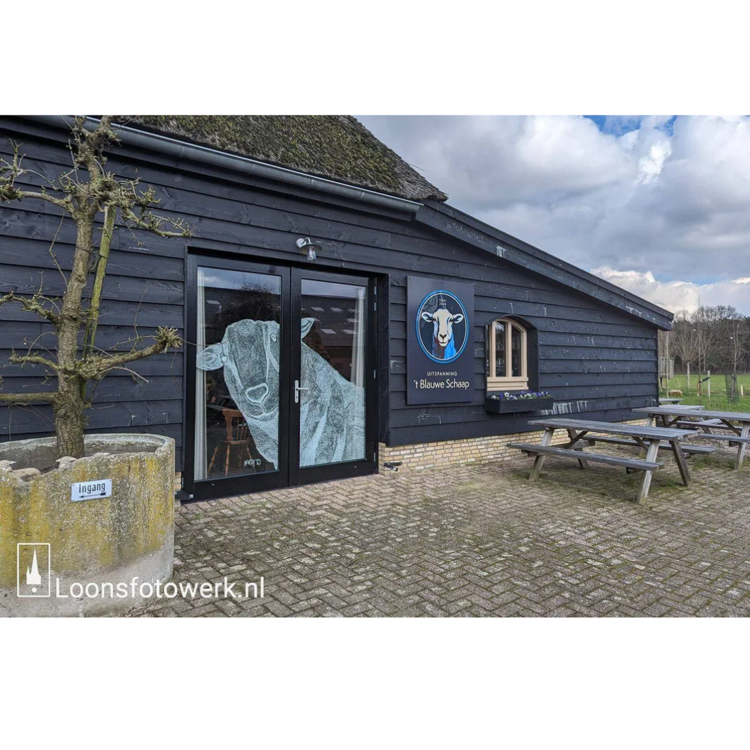 'Wandelen voor Anderen' op derde editie Pauwelsdag